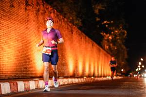 BIB: 
                            <button type="button" onclick="openModal(27897396)" class="btn btn-primary btn-sm float-right btn-popup" data-toggle="modal" data-target=".modal-high-quality">
                        <i class="fas fa-shopping-cart"></i> Add to Cart
                    </button>
                                            <button type="button" onclick="isThisMe(27897396, true)" class="btn btn-success btn-sm float-right btn-popup btn-isme hidden" data-toggle="tooltip" data-placement="bottom" title="นี่คือรูปของคุณใช่ไหม คลิกที่นี่เพื่อเอาเข้าอัลบั้ม">
                        <i class="fas fa-plus"></i> Add to album
                    </button>
                    <button type="button" onclick="isThisMe(27897396, false)" class="btn btn-warning btn-sm float-right btn-popup btn-isnotme hidden">
                        <i class="fas fa-ban"></i> Remove from album
                    </button>